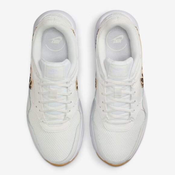 Nike Air Max SC Women's Shoes with Cheetah Print Swoosh size 10.5 NIB - Picture 4 of 11